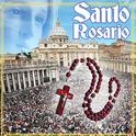 33 Letanias Misterios Y Salves. Oracion Del Santo Rosario专辑