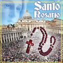 33 Letanias Misterios Y Salves. Oracion Del Santo Rosario专辑