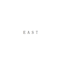 EAST-动机专辑