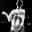 Zonmi_10969