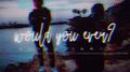 Would You Ever (SCRVP Remix)专辑