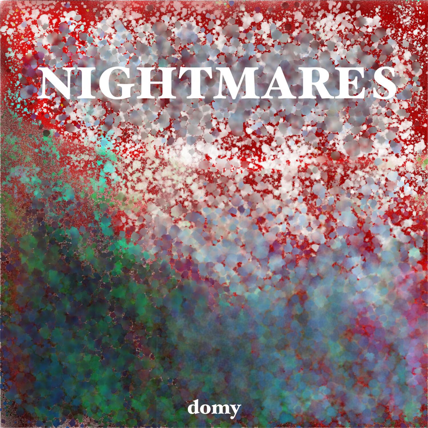 Nightmares