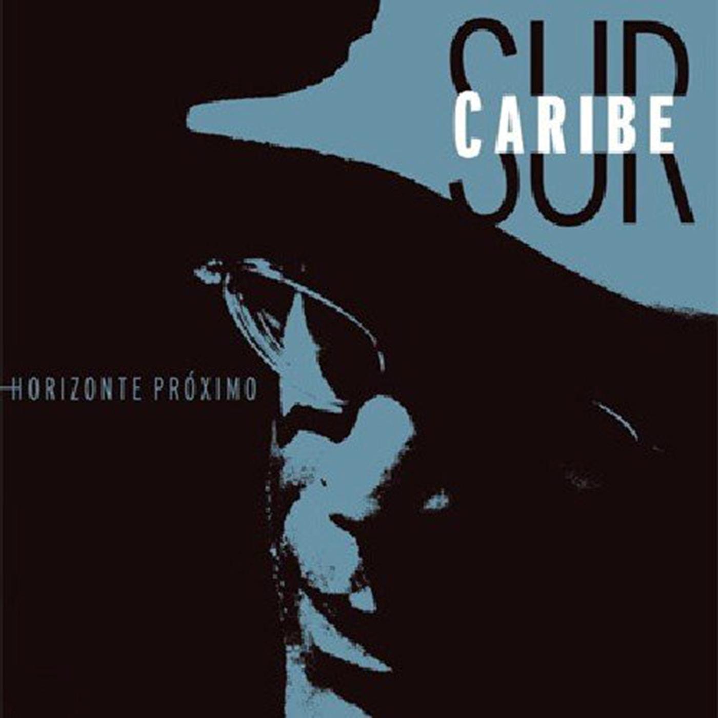 Horizonte Próximo (Remasterizado)