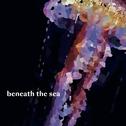 Beneath the Sea专辑