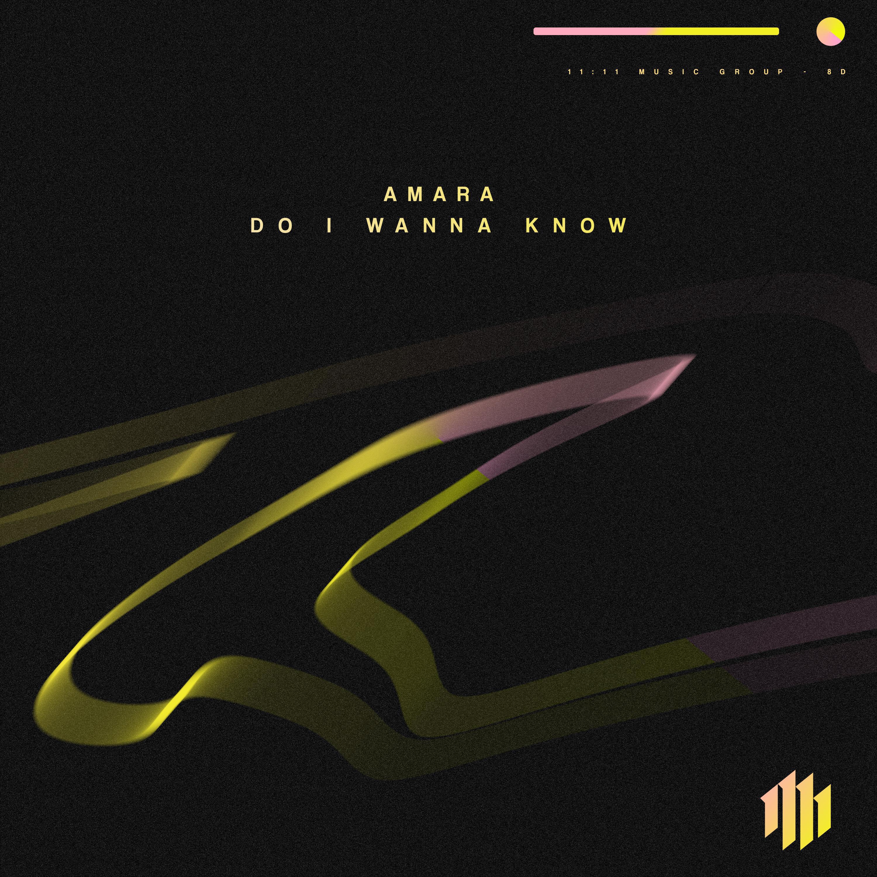 Do I Wanna Know (8D Audio)