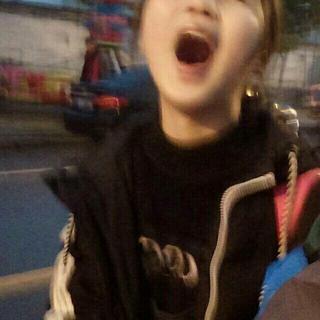 抖腿必备，做视频BGM