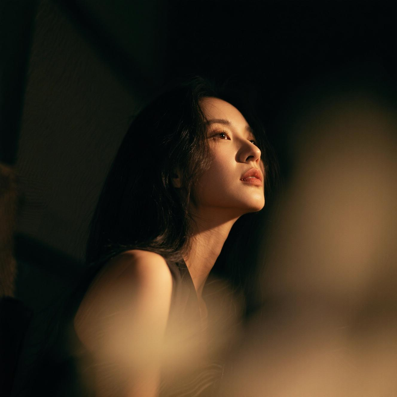 哼着你爱听的歌(原版)