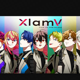 XlamV