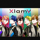 XlamV