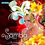 Samba, Pt. 1