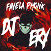 DJ Ery - Flexiona