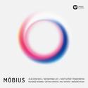 Möbius