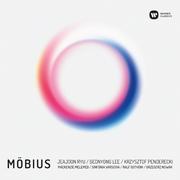 Möbius