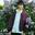 Charles_Lim
