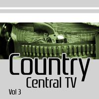 Watchin Girls Go By - Country Song (instrumental)