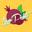 ANARMUSIC