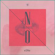 No Thanks (Prod. By 87sound)