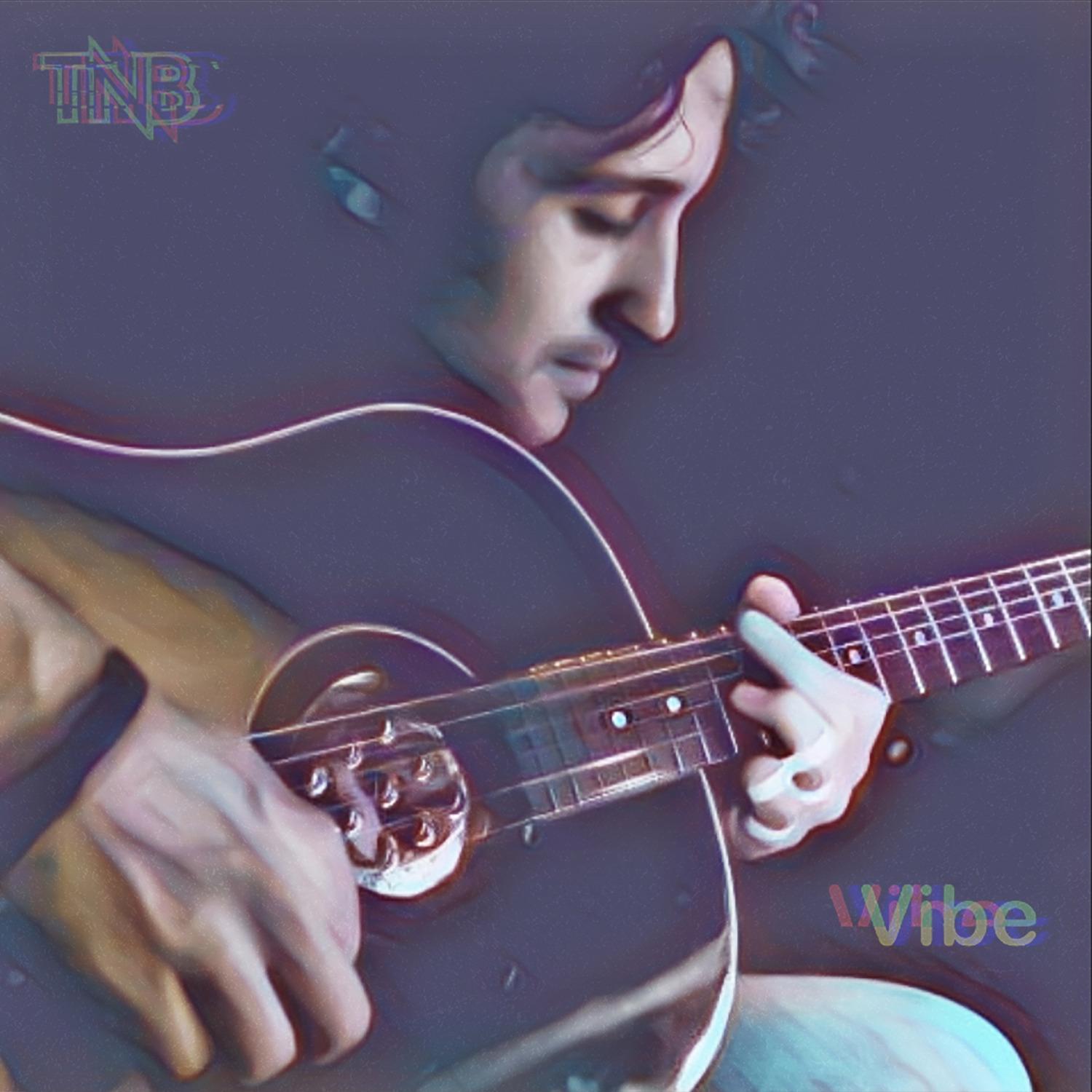 Vibe