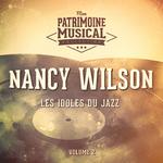 Les idoles du Jazz : Nancy Wilson, Vol. 2专辑