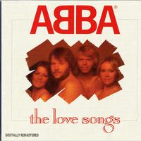 Gonna Sing You My Love Song - Abba (unofficial Instrumental)