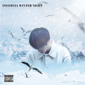 INSOMNIA WINTER NIGHT专辑