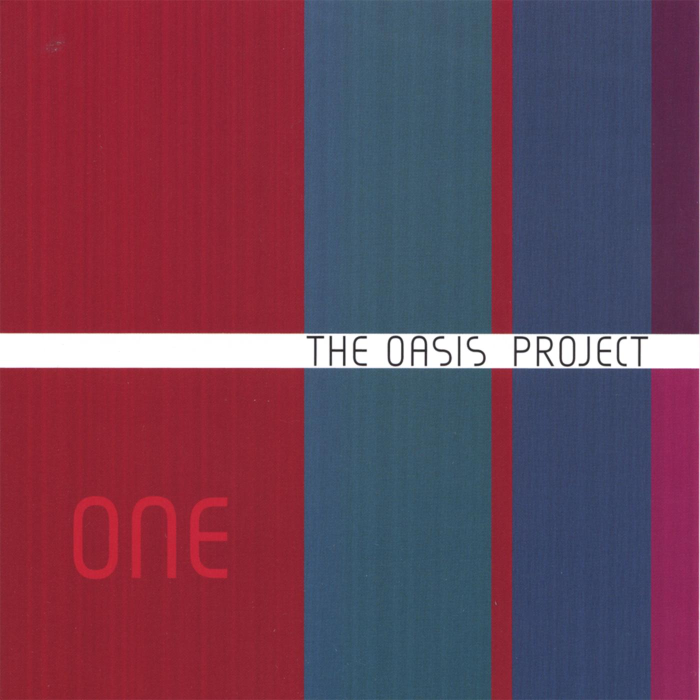 'Tis So Sweet (Jazz)