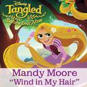 Wind in My Hair (From "Tangled: Before Ever After")专辑