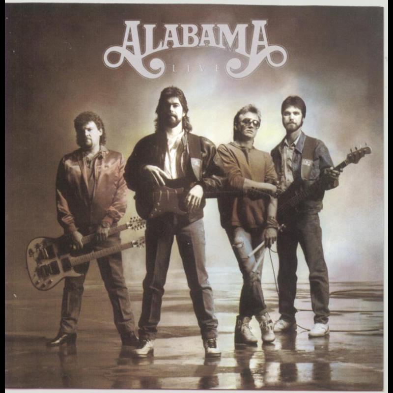 Alabama Live