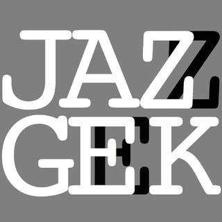 爵士钢琴 - JazzGeek