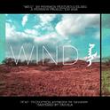 Wind专辑