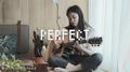 Perfect_Cover专辑