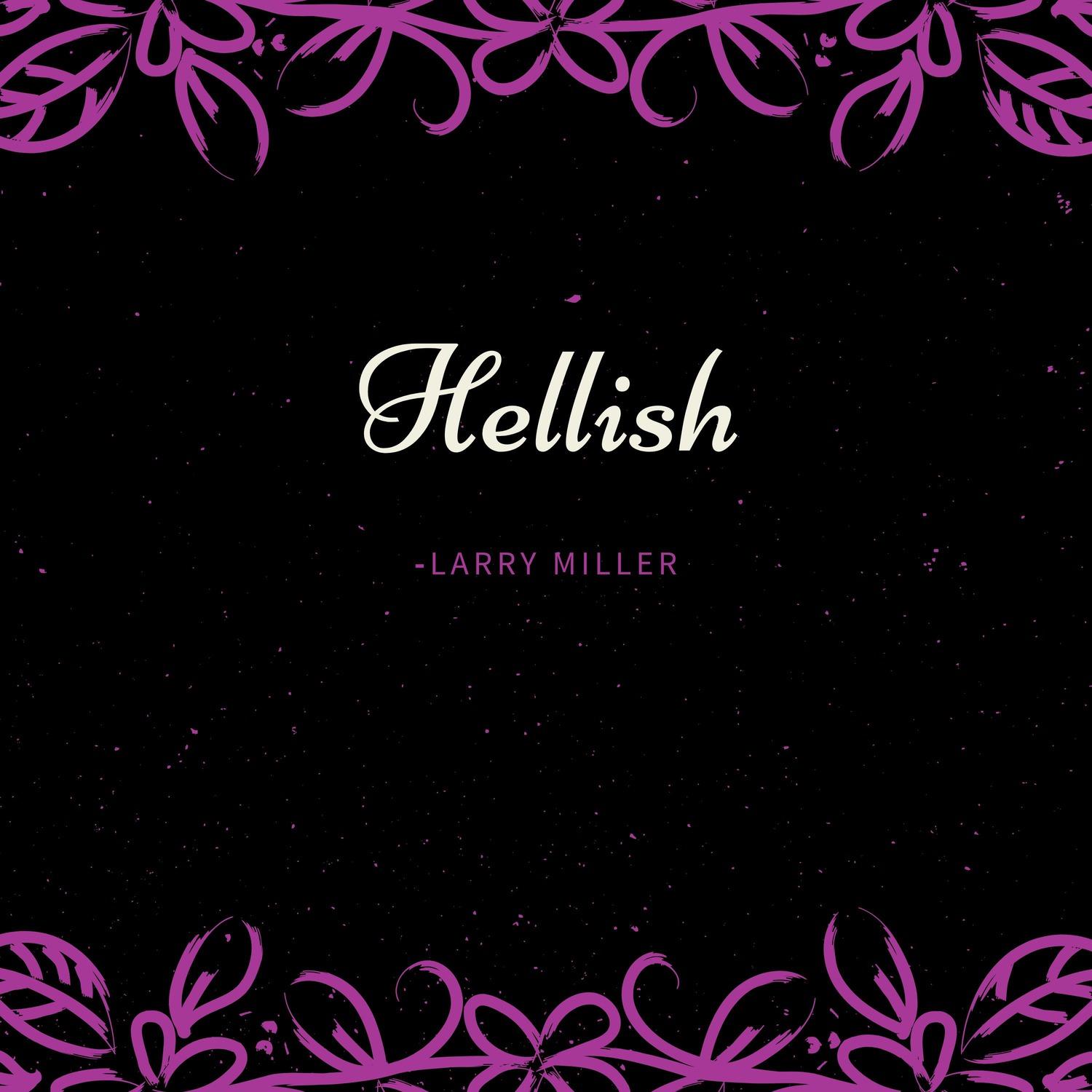 Hellish