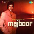 Majboor