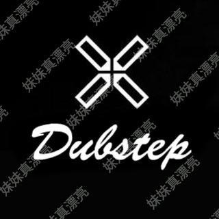 『Dubstep』断头台