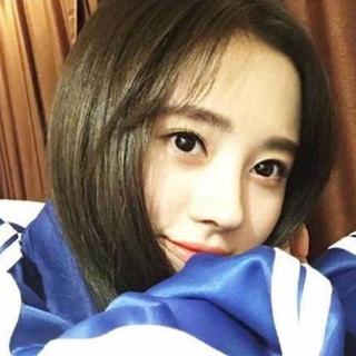 寂寞如我，与谁共歌唱