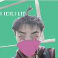ICILILIT (prod. Leo Beatzz)