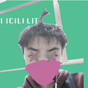 ICILILIT (prod. Leo Beatzz)专辑