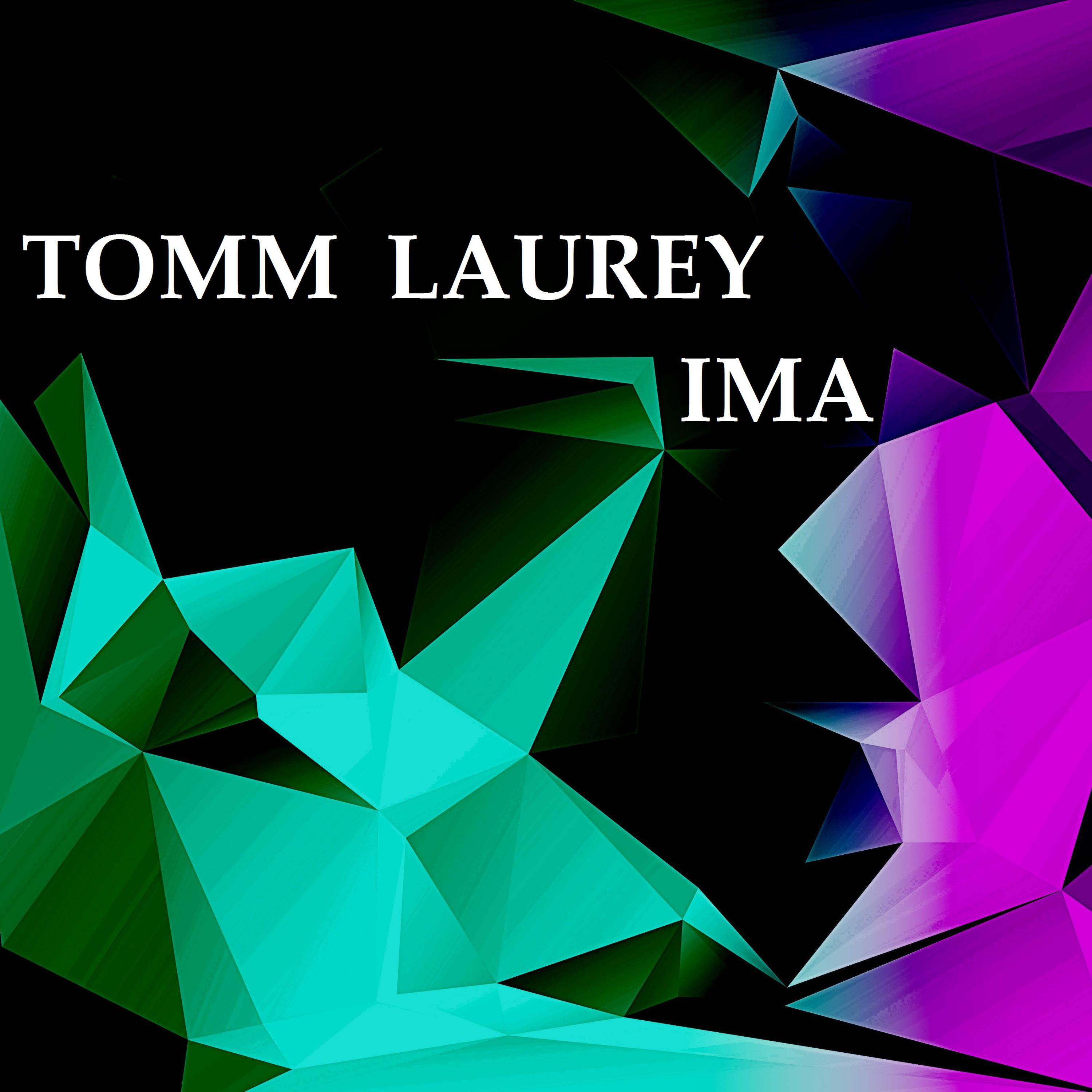 Ima