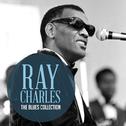 The Classic Blues Collection: Ray Charles专辑
