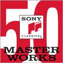 50 Classical Masterworks专辑