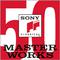 50 Classical Masterworks专辑