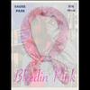Sir Melo - Bleedin Pink (feat. Sauxe Paxk)