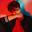 Abdu-Official