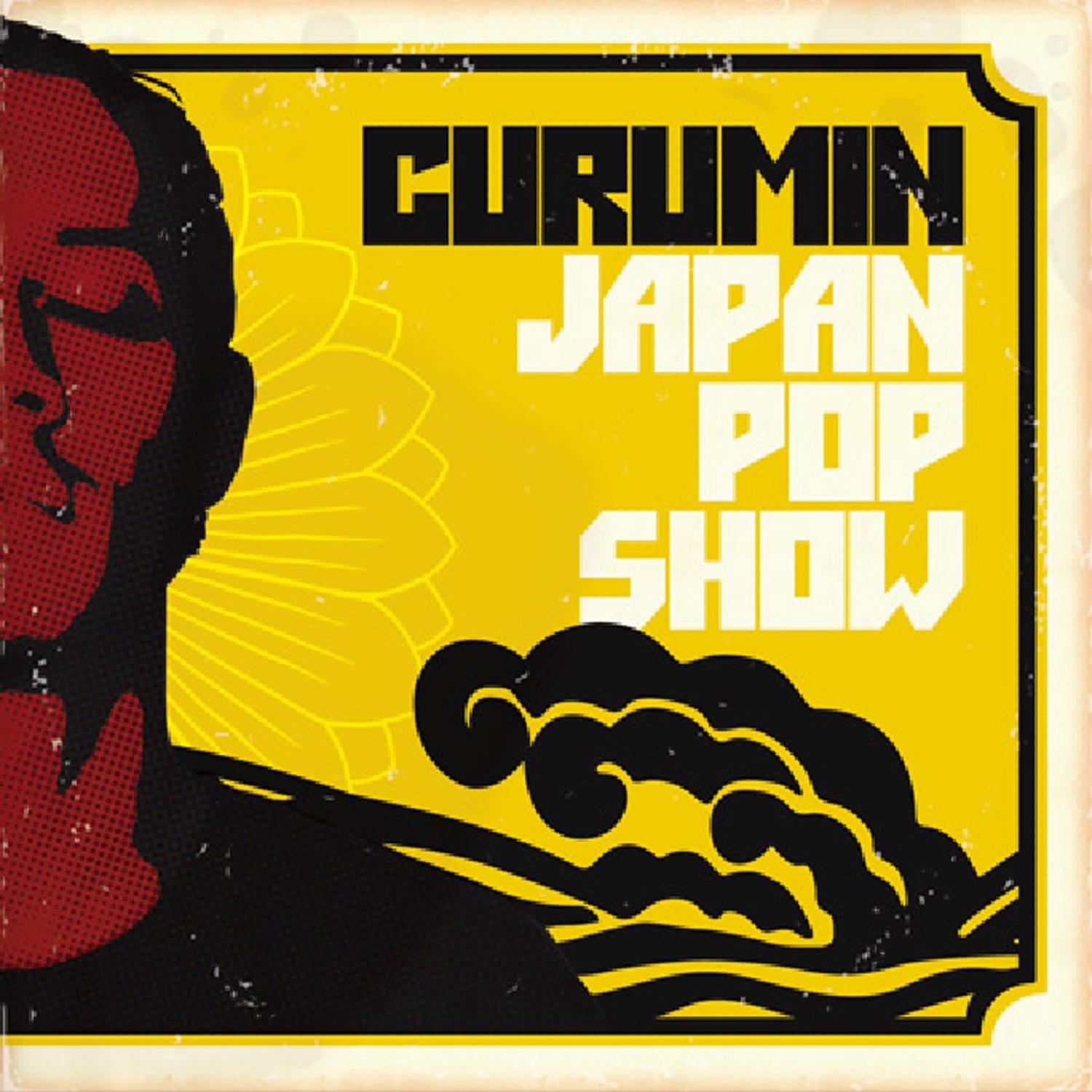 JapanPopShow