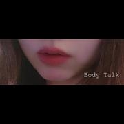 Body Talk