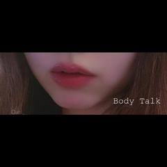 Body Talk