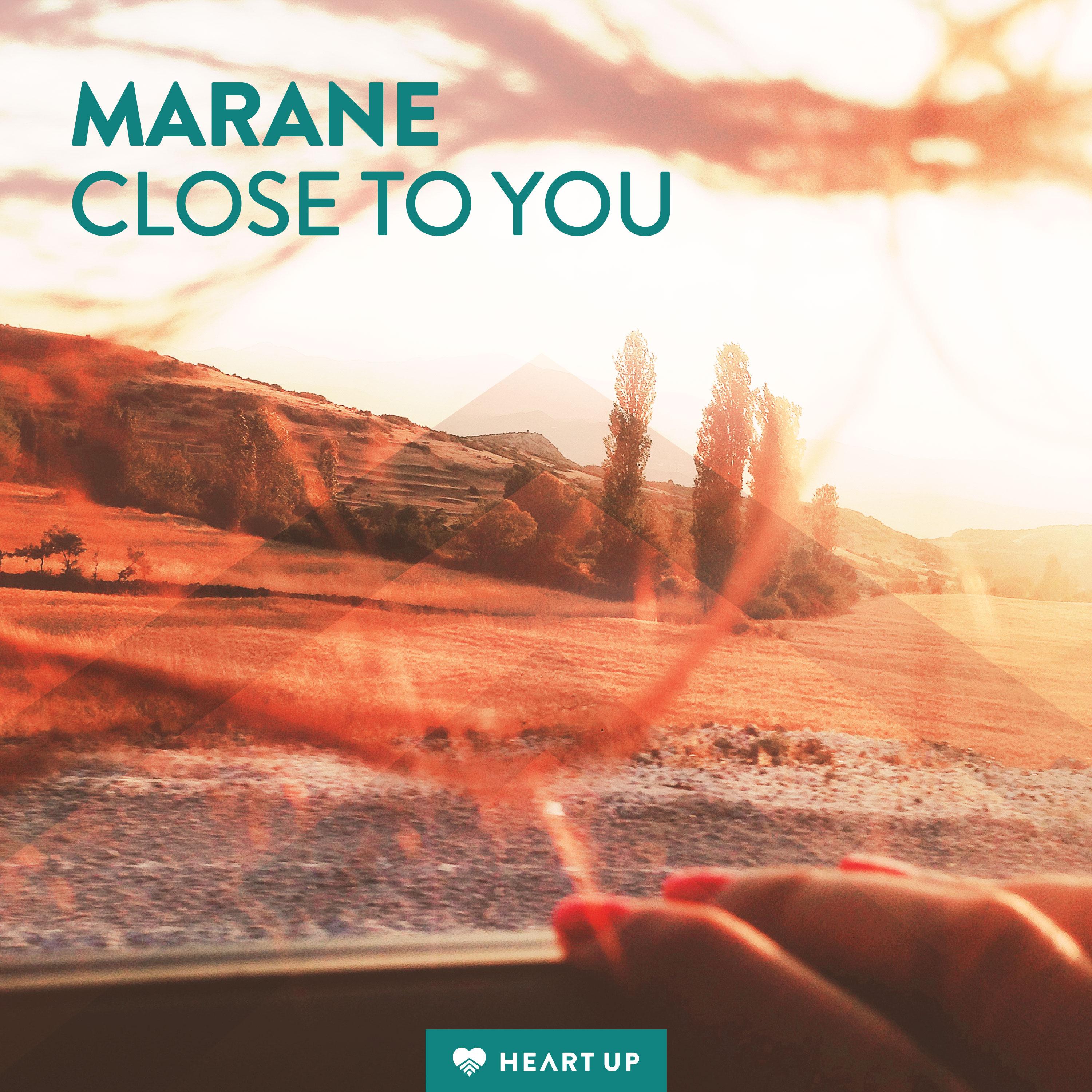 Close to You
