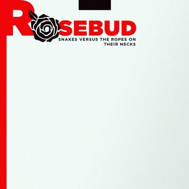 Rosebud