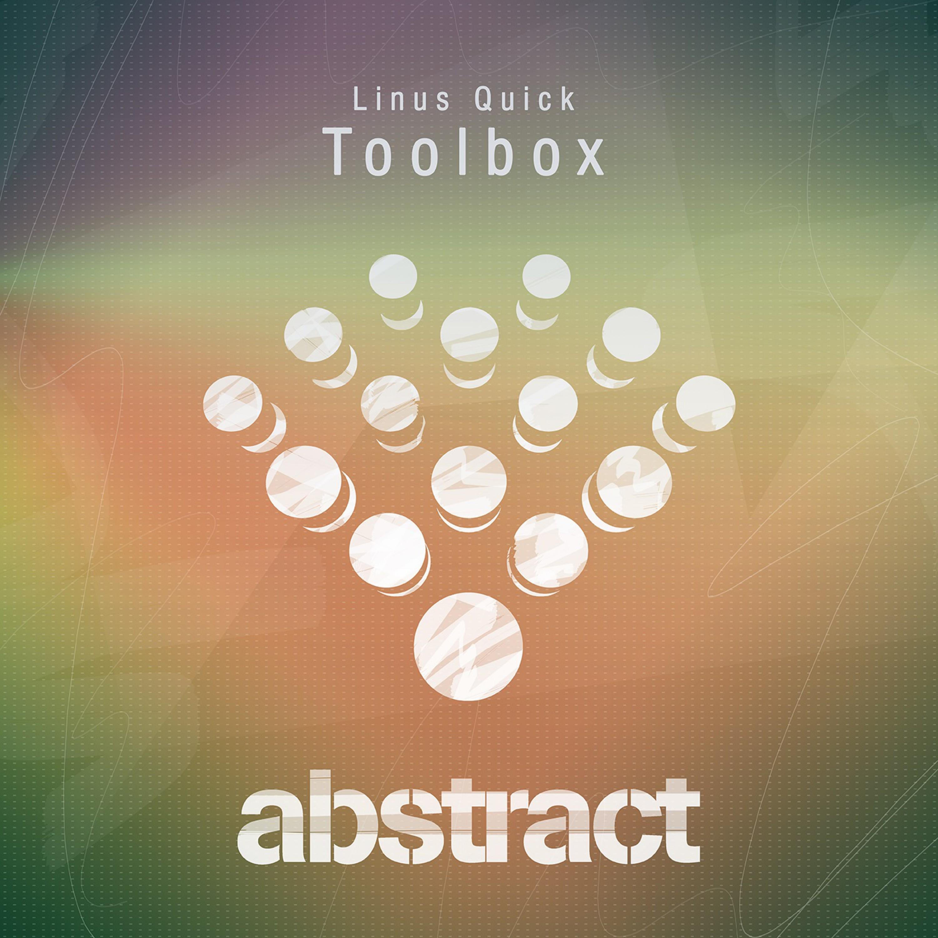 Toolbox