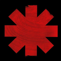 Red Hot Chili Peppers - Warlocks (Instrumental) 原版无和声伴奏
